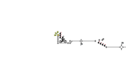 Spiral Spike's