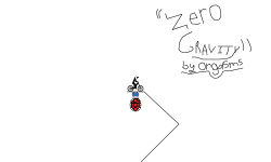 "Zer0 Gravity"