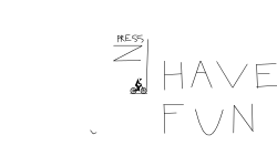 HAVE FUN!!!