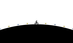 PLANET