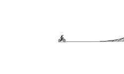 tricky jumps