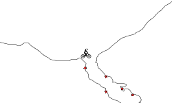 Tunnel ( Contest )