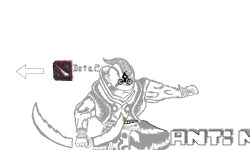 Dota2