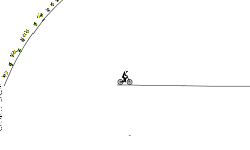 this is possible somehow