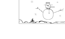 Happy late Christmas!