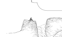 Nullam [RC5R2] - Unfinished