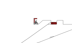test of skill II