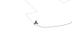 wheel-tastic wheelie!
