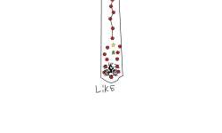 thin