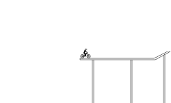 Skills