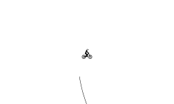 Curve