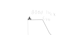 bmx park part 2