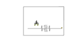 stakshot