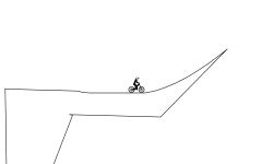 floating jumps 3