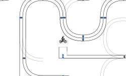 TUBES