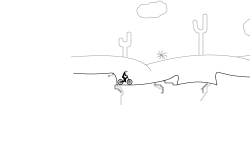 Jumps 5