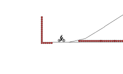 Bridges and Jumps (1)
