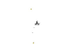 dont press anything