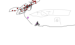 obstacles part 1