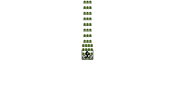 My Brain Hurts. (3)