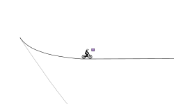 easy blob adventure