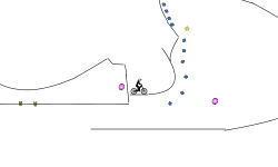 2WAYLOOP