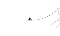Free Fall