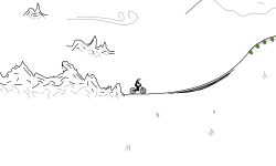 Rolling Hills. (more?)