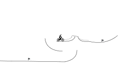 The Worlds TrickiestTrickTrack