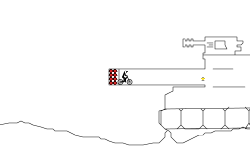 Escape.2