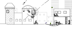 Battle Field 3