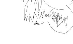 Skill