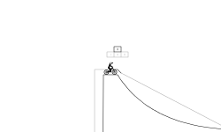 Tiny Holy Hold Up