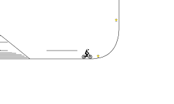 MTB Competition