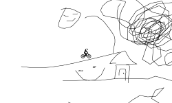 Auto 4