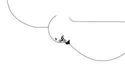 Line Track