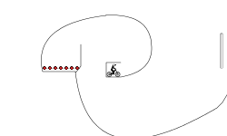 Fun Track See Desc.