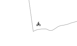 Bye bye