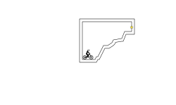 Daily Climb 2