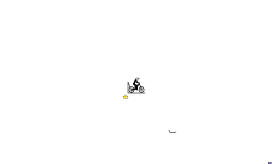 noscope