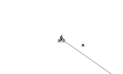 bmx444