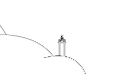 Smooth slopes