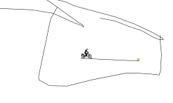 Auto 5