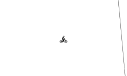 Cool Glitches