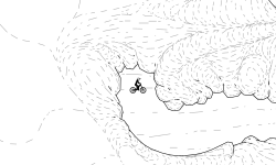Crippling Caverns