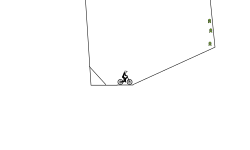 Contest for pros