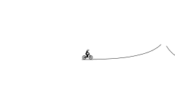 Deformed Jumps