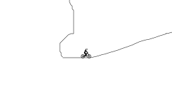 Red Bull rampage (2)