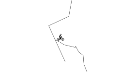 Ridge