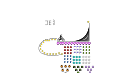 je :¨*
